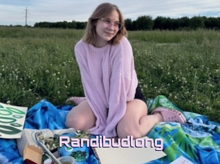 Randibudlong