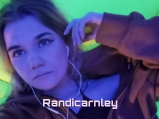 Randicarnley