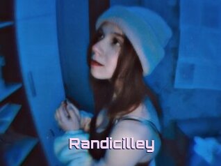 Randicilley