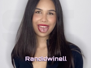 Randidwinell