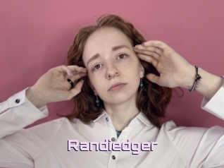 Randiedger