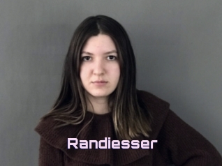 Randiesser