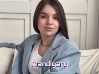 Randigary