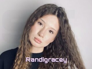 Randigracey