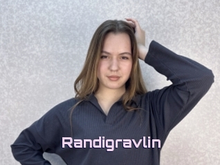 Randigravlin