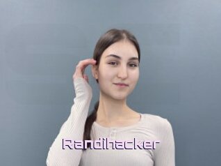 Randihacker