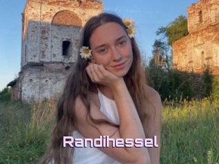 Randihessel