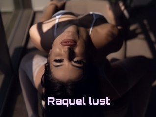 Raquel_lust
