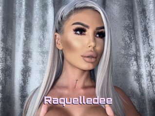 Raquelledee
