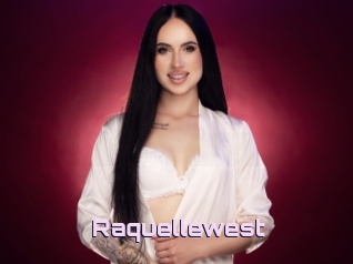 Raquellewest