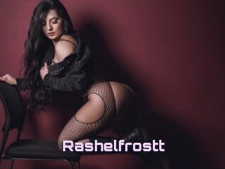 Rashelfrostt