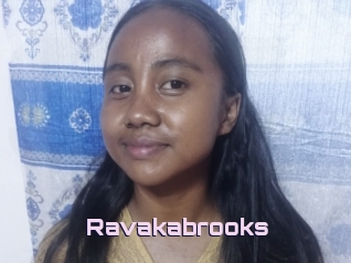 Ravakabrooks