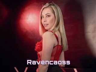 Ravencaoss