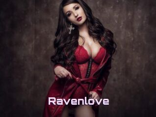 Ravenlove