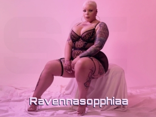 Ravennasopphiaa
