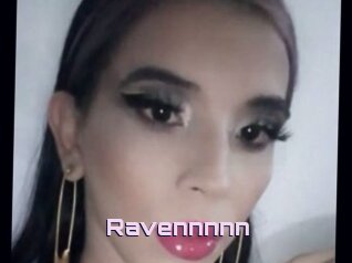 Ravennnnn