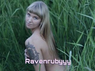 Ravenrubyyy