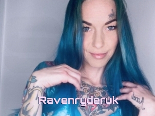 Ravenryderuk