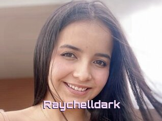 Raychelldark
