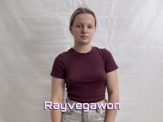 Rayvegawon