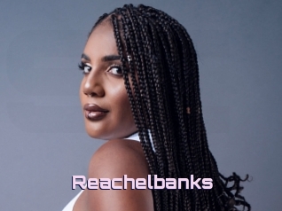 Reachelbanks