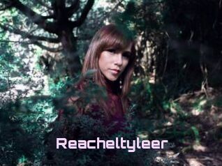 Reacheltyleer