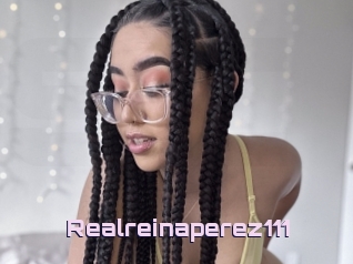 Realreinaperez111