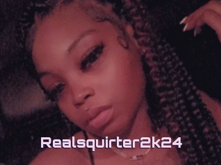 Realsquirter2k24