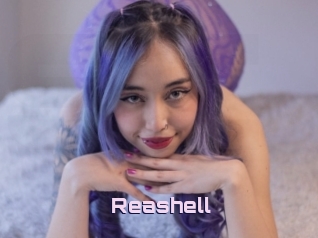 Reashell