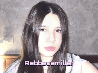 Rebbecamiller
