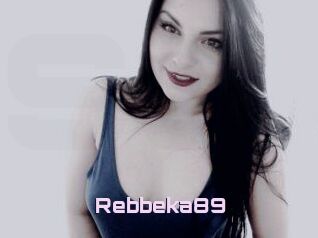 Rebbeka89