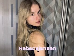 Rebecajensen