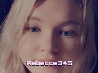 Rebecca345