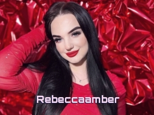 Rebeccaamber