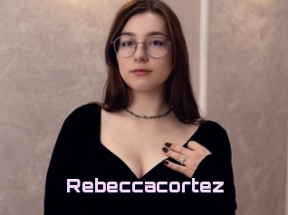 Rebeccacortez