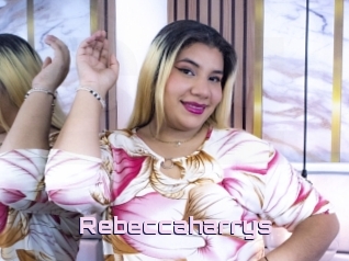 Rebeccaharrys