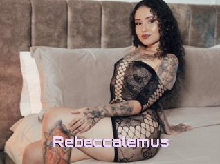 Rebeccalemus