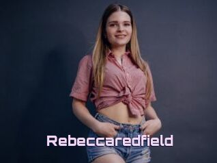 Rebeccaredfield