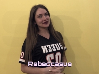 Rebeccasue