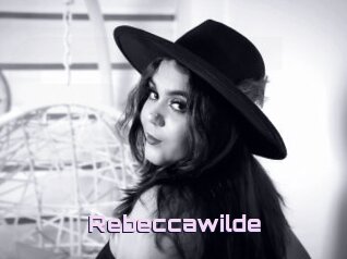 Rebeccawilde