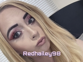 Redhailey98