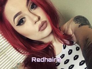Redhair0