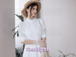 Redlipse