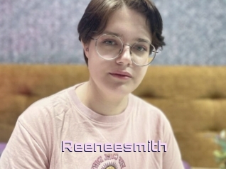 Reeneesmith
