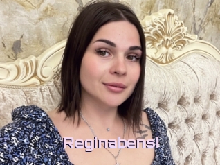 Reginabensi