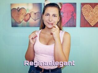 Reginaelegant