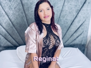Reginat