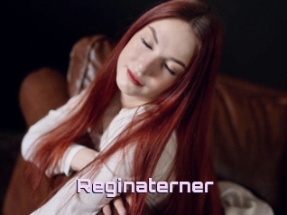 Reginaterner