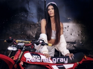 Reichel_gray