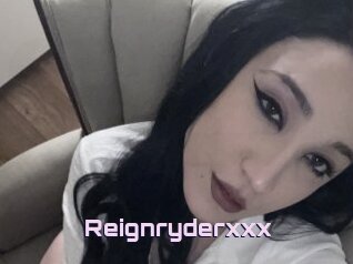 Reignryderxxx
